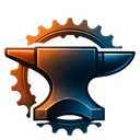 CrankSmith