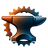 CrankSmith