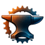 CrankSmith
