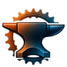 CrankSmith
