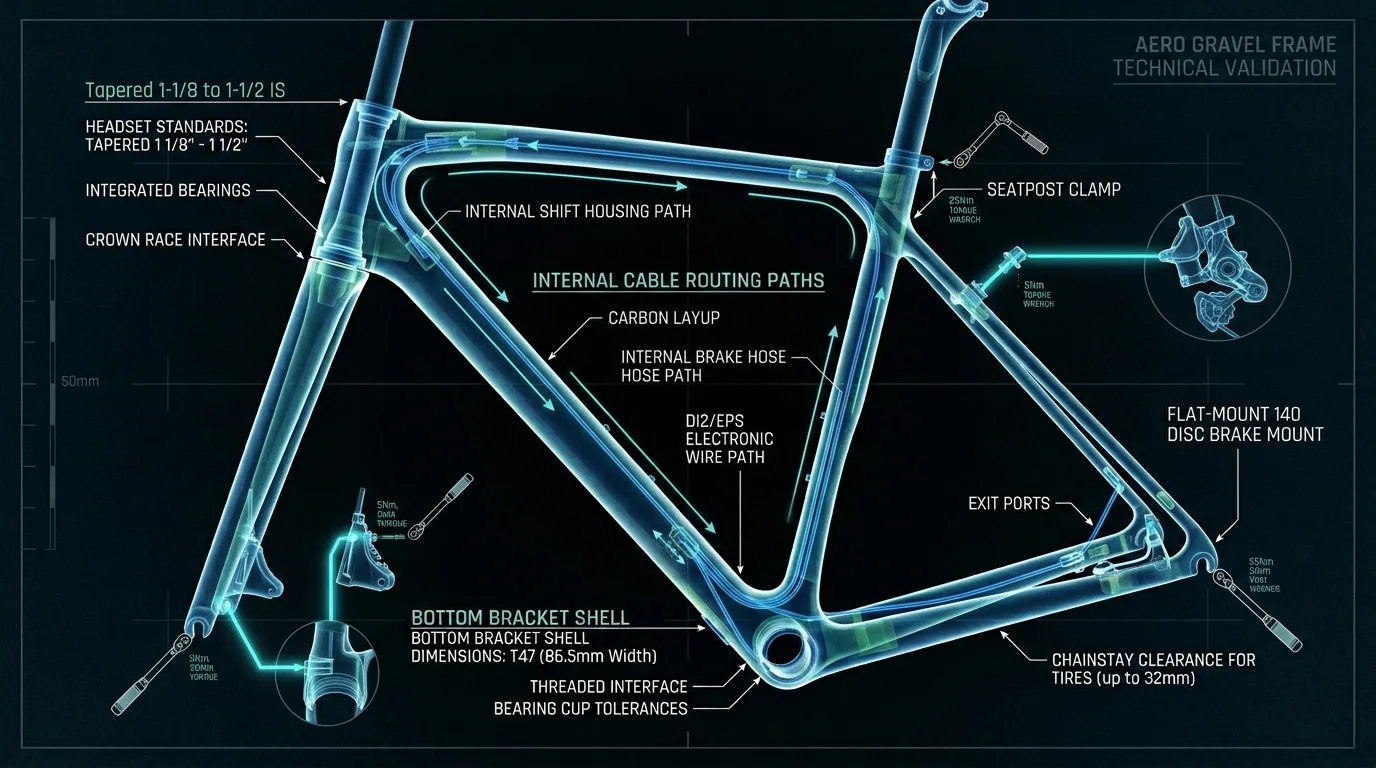 The Workshop preview